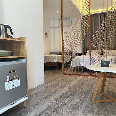 Bohol Sojourn Villa Alona بنغلاو المظهر الخارجي الصورة